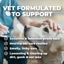 mighty-petz-dog-ear-cleaner-gentle-pet-e-2.jpg