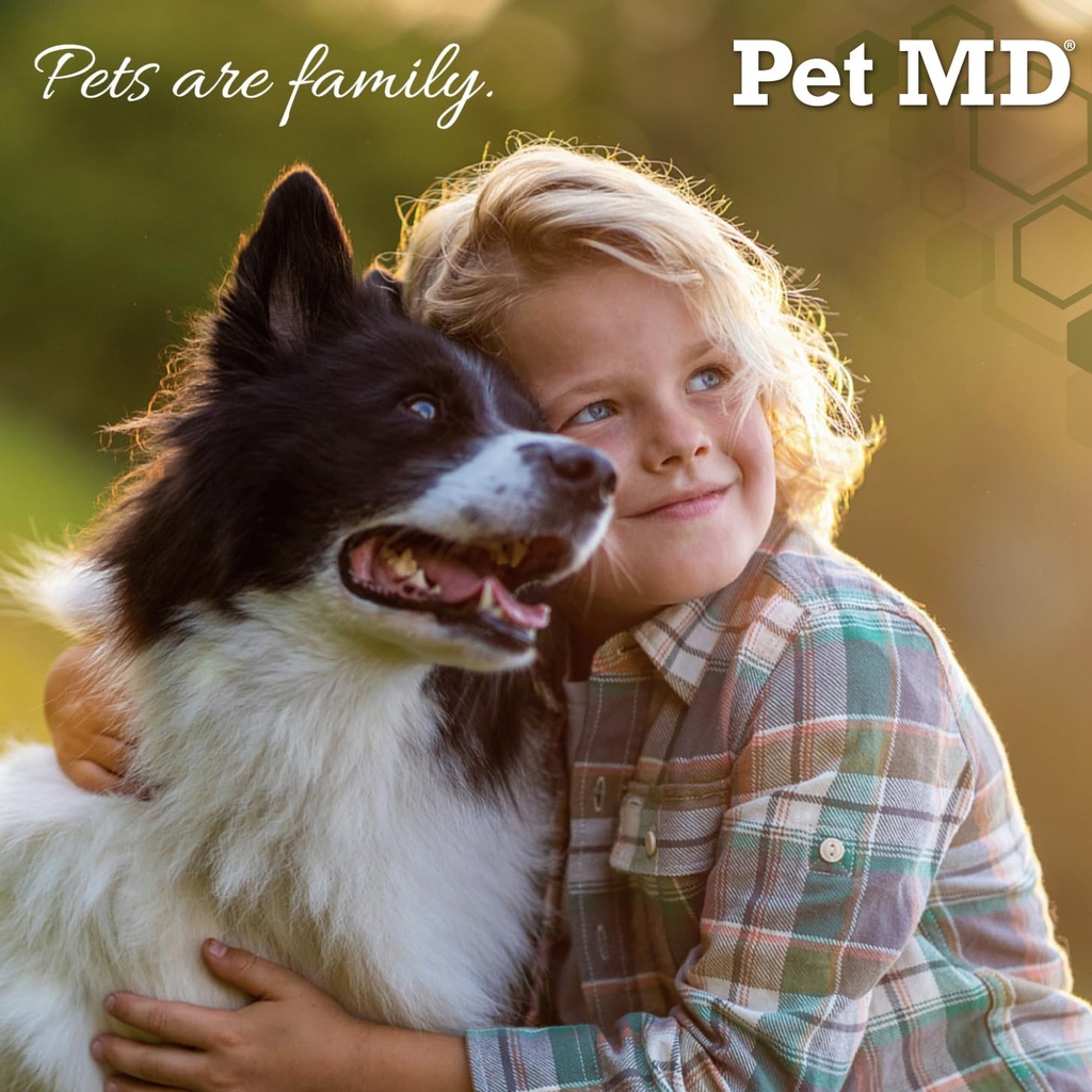 pet-md-cat-and-dog-ear-cleaner-wipes-adv-6.jpg