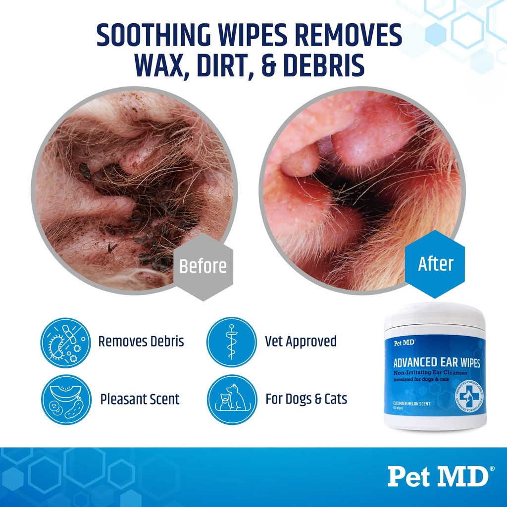 pet-md-cat-and-dog-ear-cleaner-wipes-adv-2.jpg
