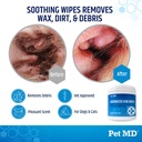 pet-md-cat-and-dog-ear-cleaner-wipes-adv-2.jpg