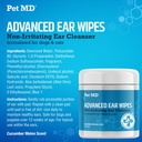 pet-md-cat-and-dog-ear-cleaner-wipes-adv-5.jpg