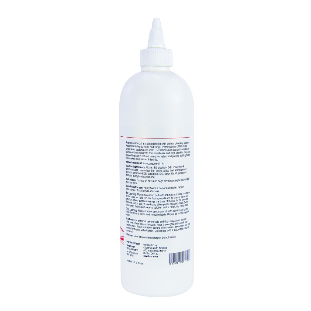 cerasoothe-ket-antiseptic-flush-for-dogs-2.jpg