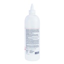 cerasoothe-ket-antiseptic-flush-for-dogs-2.jpg
