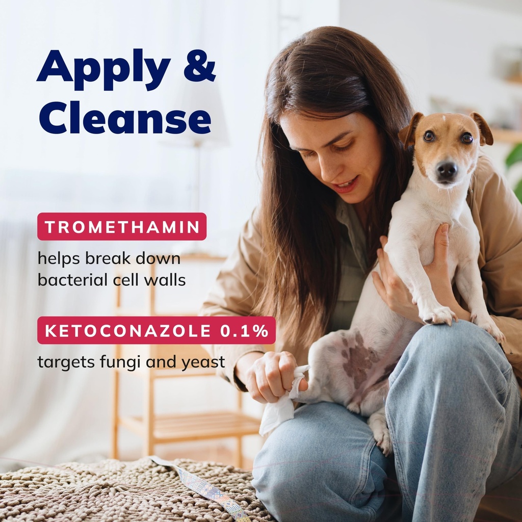 cerasoothe-ket-antiseptic-flush-for-dogs-3.jpg