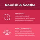 cerasoothe-ket-antiseptic-flush-for-dogs-5.jpg