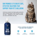 pet-ear-wash-spray-for-dogs-cats-8-oz-na-6.jpg