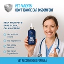 pet-ear-wash-spray-for-dogs-cats-8-oz-na-5.jpg