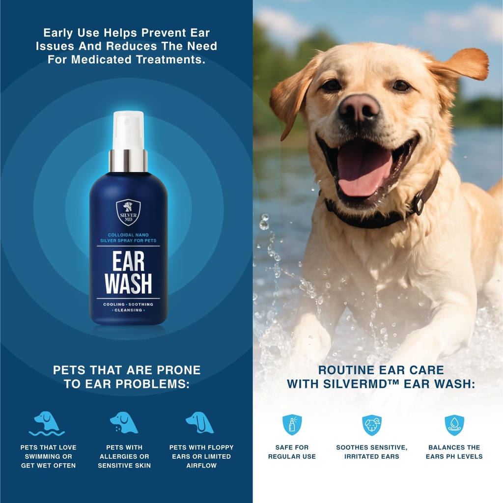 pet-ear-wash-spray-for-dogs-cats-8-oz-na-2.jpg