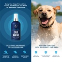 pet-ear-wash-spray-for-dogs-cats-8-oz-na-2.jpg