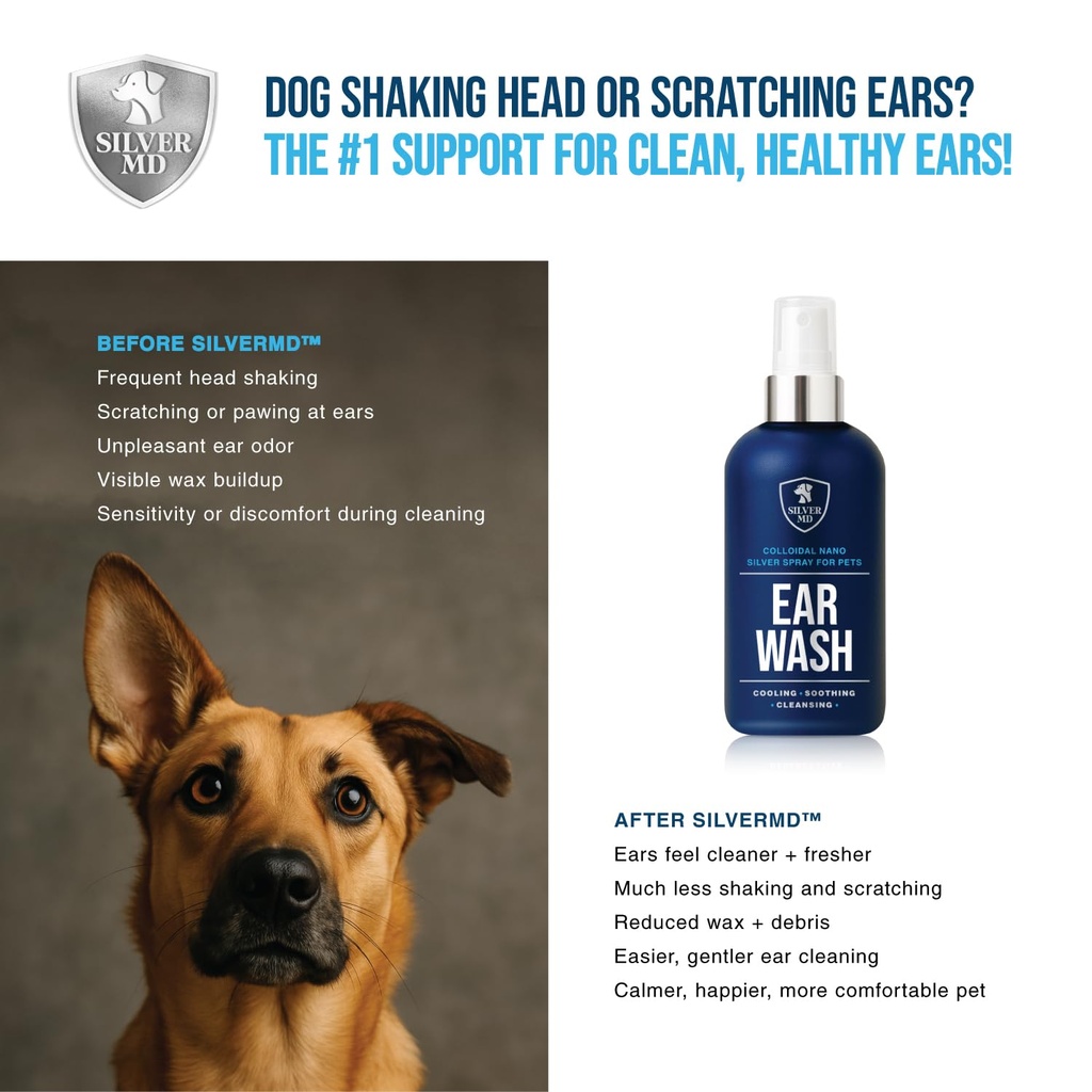 pet-ear-wash-spray-for-dogs-cats-8-oz-na-4.jpg
