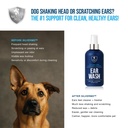 pet-ear-wash-spray-for-dogs-cats-8-oz-na-4.jpg