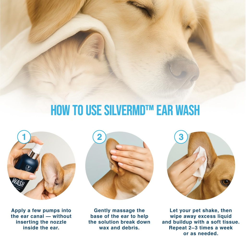 pet-ear-wash-spray-for-dogs-cats-8-oz-na-3.jpg