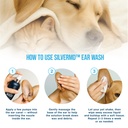 pet-ear-wash-spray-for-dogs-cats-8-oz-na-3.jpg