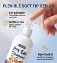dog-ear-wash-180ml-gentle-cat-ear-cleane-5.jpg