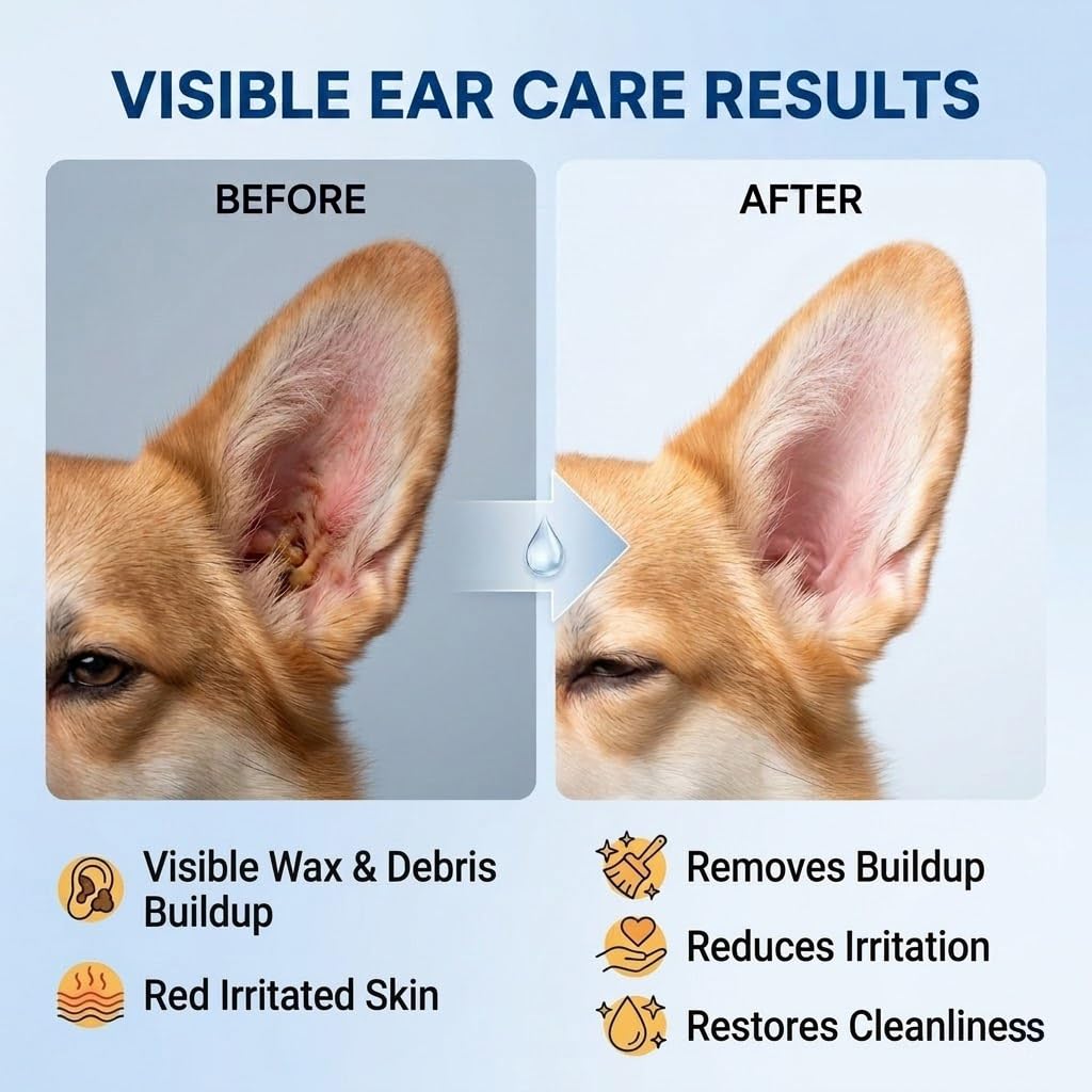 dog-ear-wash-180ml-gentle-cat-ear-cleane-3.jpg