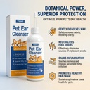 dog-ear-wash-180ml-gentle-cat-ear-cleane-6.jpg