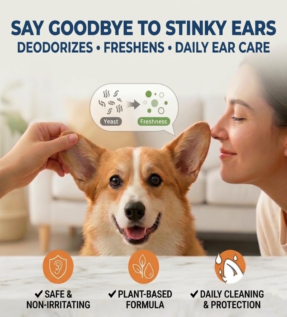 dog-ear-wash-180ml-gentle-cat-ear-cleane-4.jpg