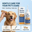 dog-ear-wash-180ml-gentle-cat-ear-cleane-2.jpg