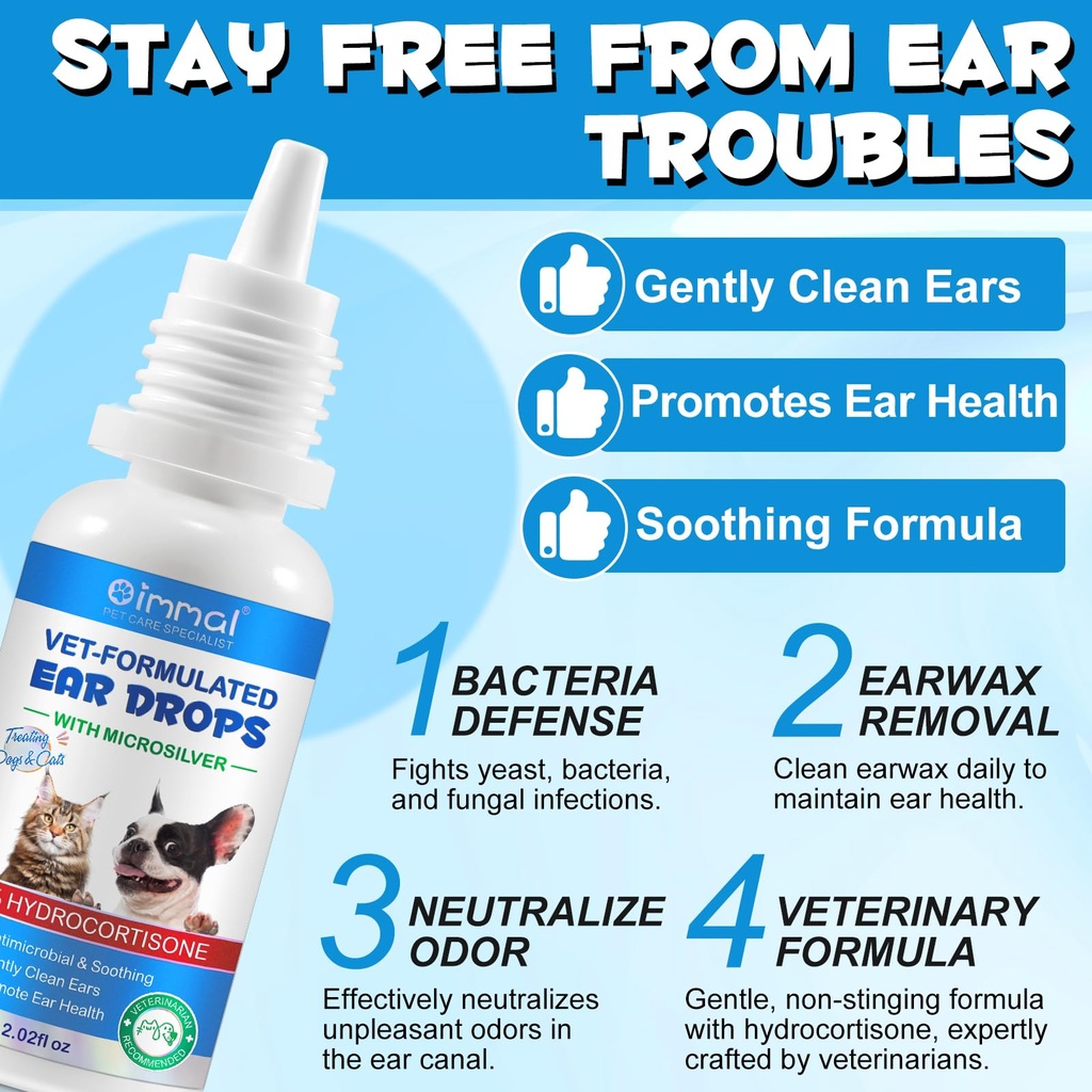 cats-dog-ear-infection-treatment-drops-w-2.jpg