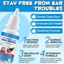 cats-dog-ear-infection-treatment-drops-w-2.jpg