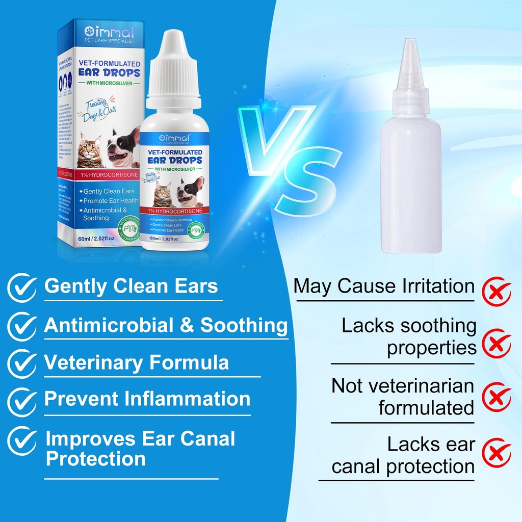 cats-dog-ear-infection-treatment-drops-w-5.jpg