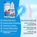 cats-dog-ear-infection-treatment-drops-w-5.jpg