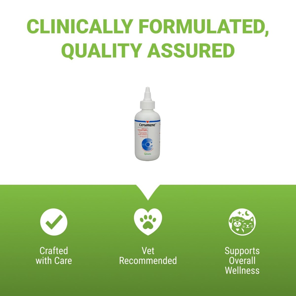vetoquinol-cerumene-deep-ear-cleansing-l-6.jpg
