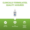 vetoquinol-cerumene-deep-ear-cleansing-l-6.jpg