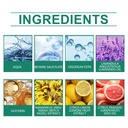 tinnitus-relief-ear-drops-earwax-removal-4.jpg