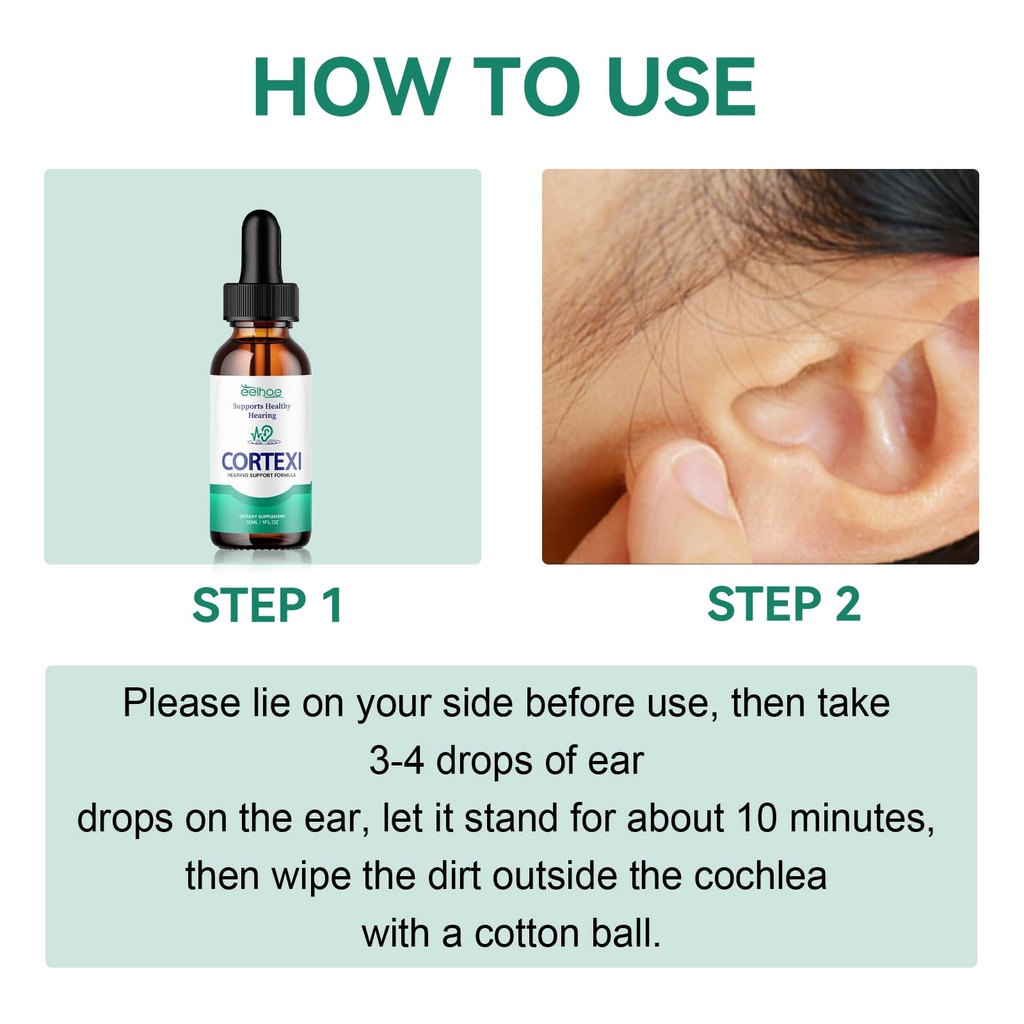 tinnitus-relief-ear-drops-earwax-removal-3.jpg