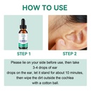 tinnitus-relief-ear-drops-earwax-removal-3.jpg