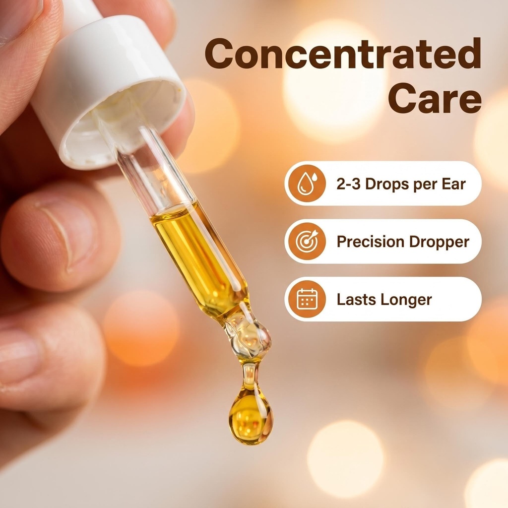 dog-ear-drops-for-infection-yeast-ear-me-3.jpg