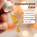 dog-ear-drops-for-infection-yeast-ear-me-3.jpg