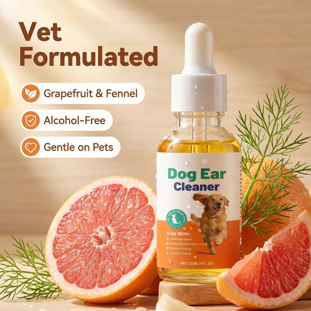 dog-ear-drops-for-infection-yeast-ear-me-4.jpg