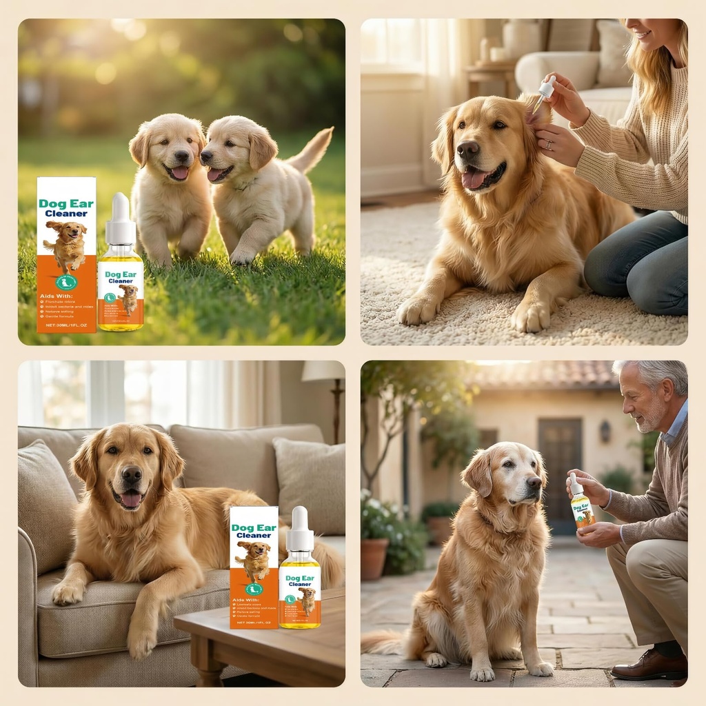 dog-ear-drops-for-infection-yeast-ear-me-6.jpg