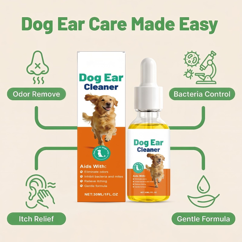 dog-ear-drops-for-infection-yeast-ear-me-5.jpg
