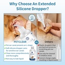 dog-ear-cleaner-contains-aloe-vera-relie-5.jpg