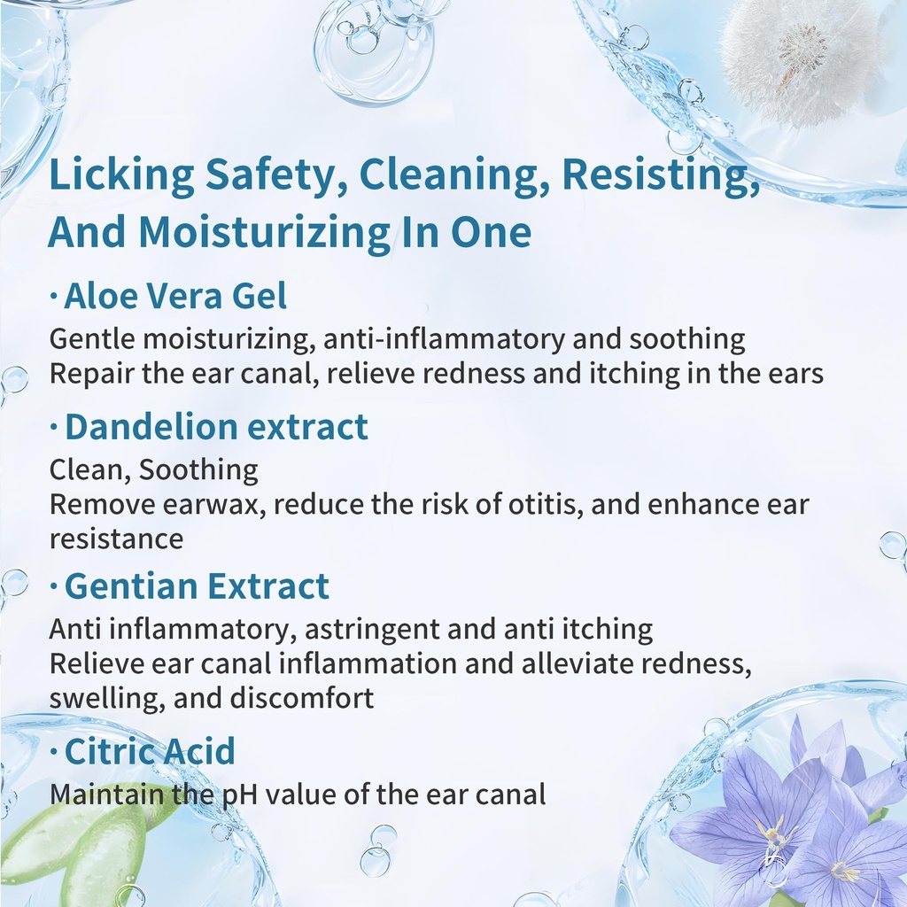 dog-ear-cleaner-contains-aloe-vera-relie-6.jpg