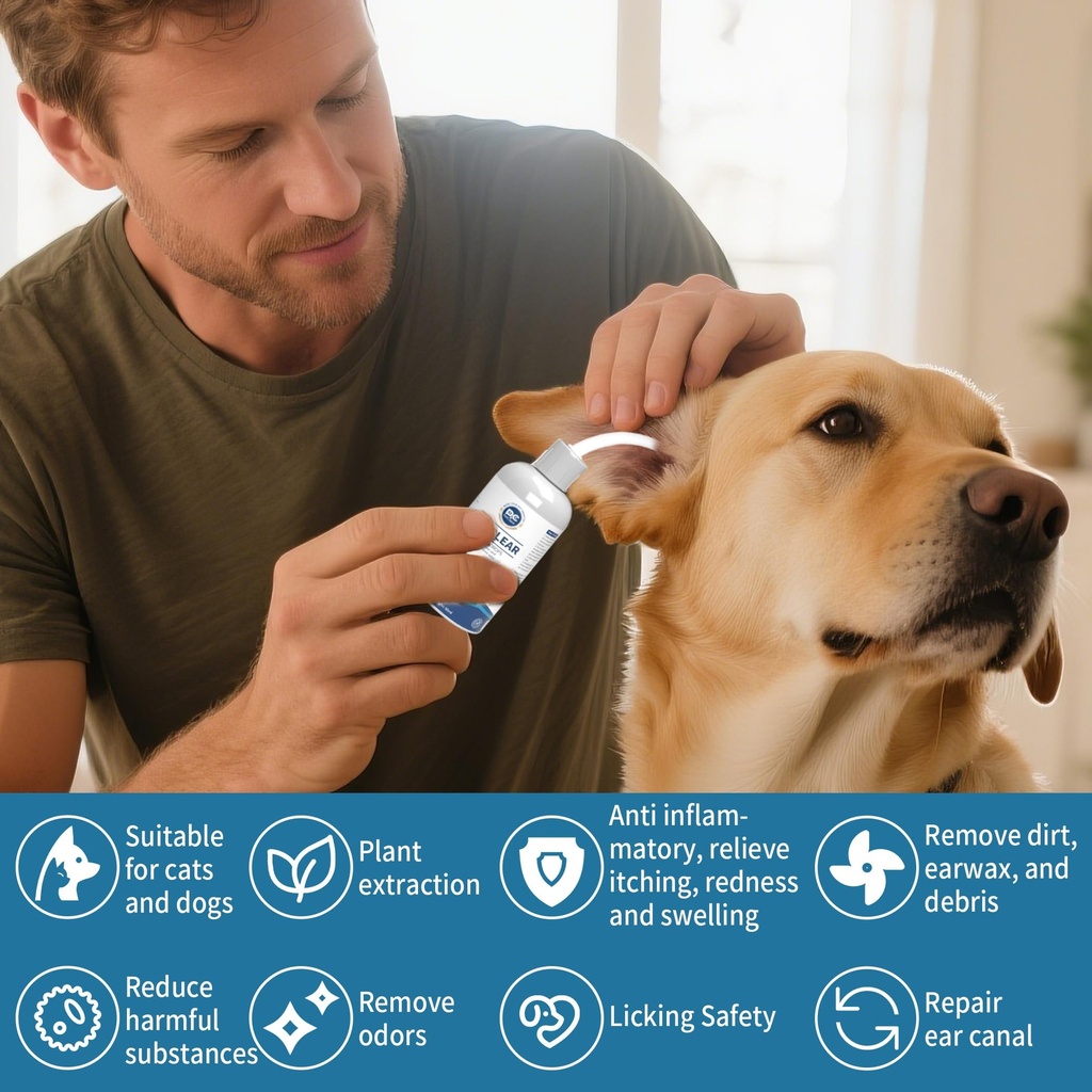 dog-ear-cleaner-contains-aloe-vera-relie-2.jpg