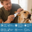 dog-ear-cleaner-contains-aloe-vera-relie-2.jpg