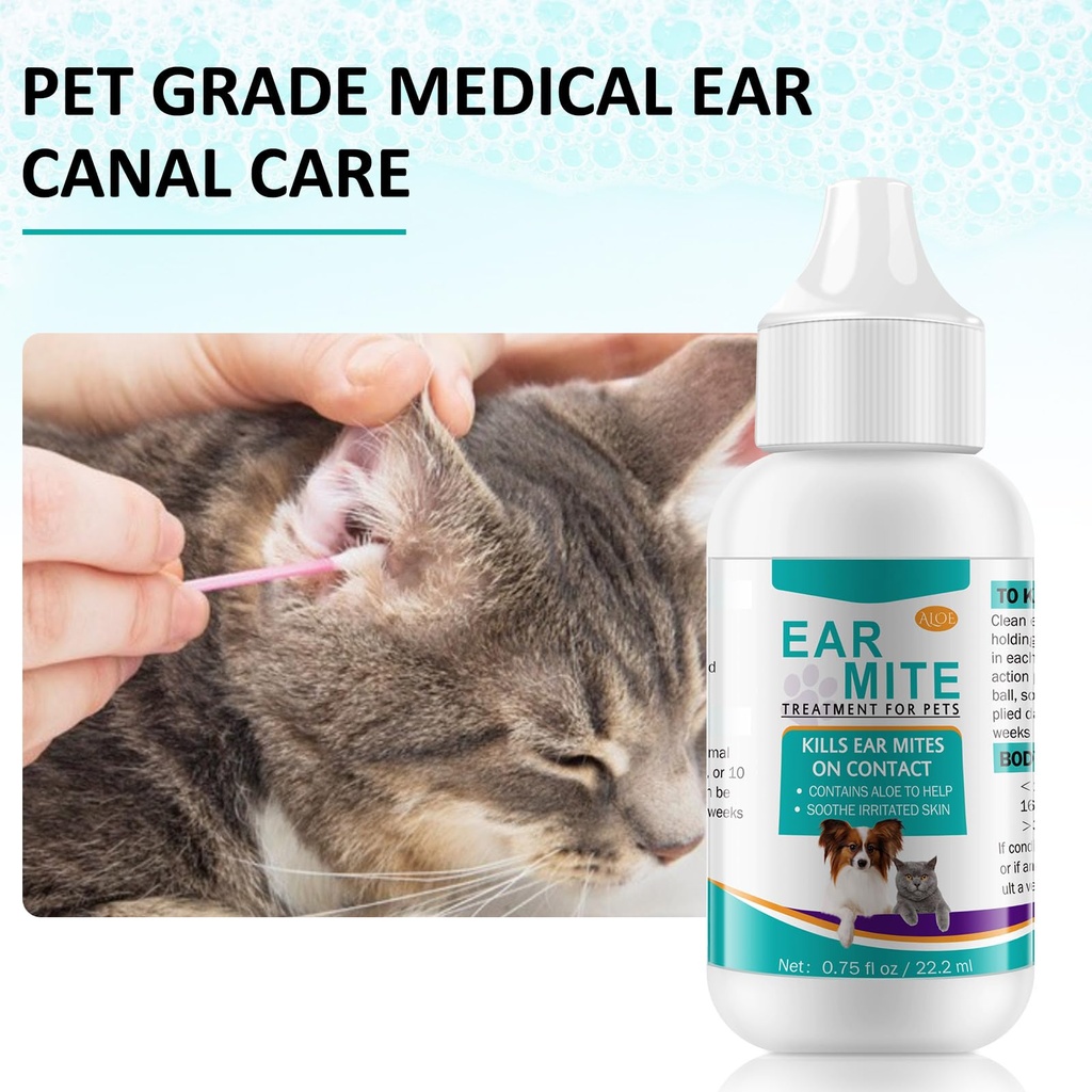 vosifsdiy-ear-mites-clean-for-dogs-cats--2.jpg