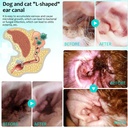 vosifsdiy-ear-mites-clean-for-dogs-cats--5.jpg