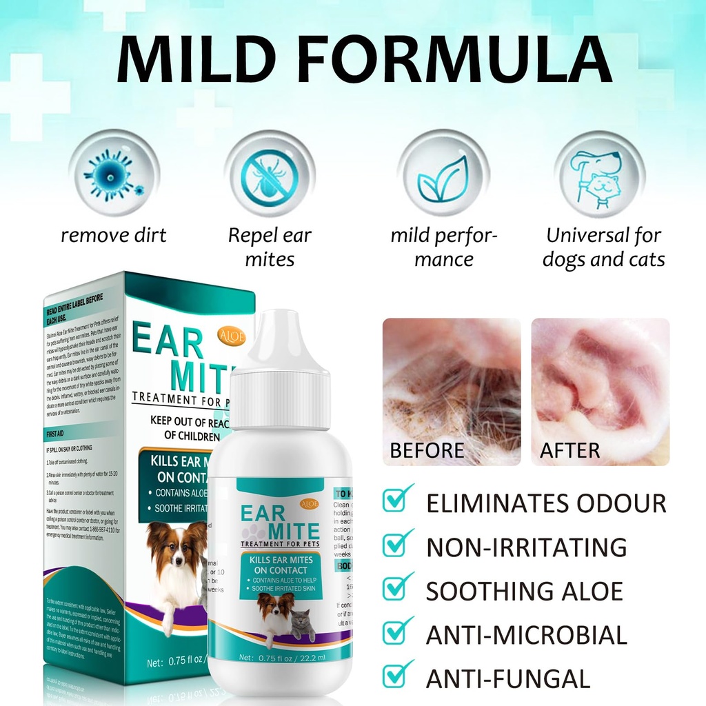 vosifsdiy-ear-mites-clean-for-dogs-cats--6.jpg