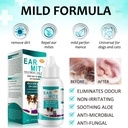 vosifsdiy-ear-mites-clean-for-dogs-cats--6.jpg
