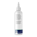 stratford-pharmaceuticals-ear-cleaner-dr-3.jpg