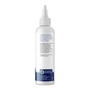 stratford-pharmaceuticals-ear-cleaner-dr-2.jpg