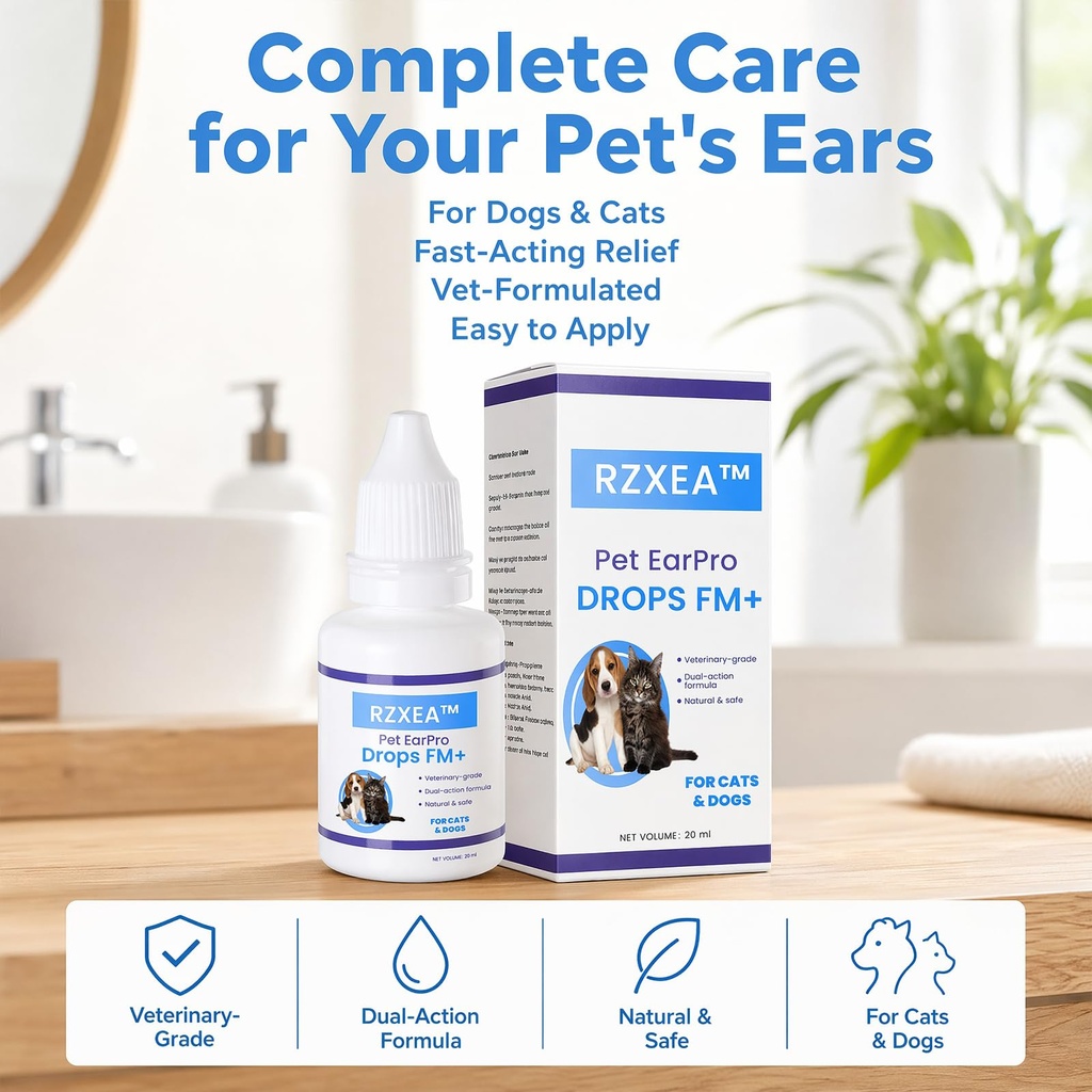 rzxea-pet-earpro-drops-2026-new-professi-4.jpg