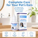rzxea-pet-earpro-drops-2026-new-professi-4.jpg