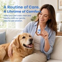 rzxea-pet-earpro-drops-2026-new-professi-6.jpg
