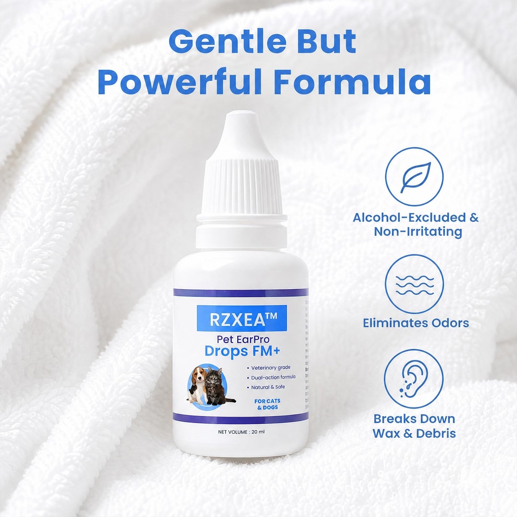 rzxea-pet-earpro-drops-2026-new-professi-5.jpg